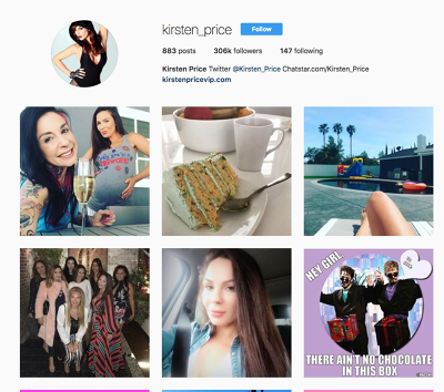 instagram.com_kirsten_price