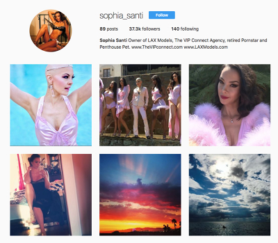 instagram.com_sophia_santi