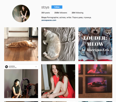 instagram.com_stoya