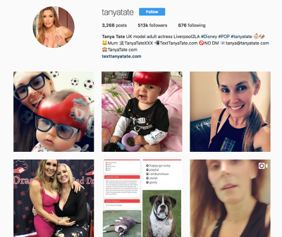 instagram.com_tanyatate