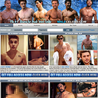 malecelebs.com