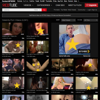 redtube.com