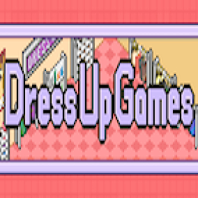 Indulge In Dress Up Games Online | LonelyWifeHookups.com