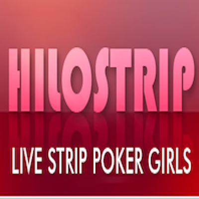 Start To Play Niche Casino Games | LonelyWifeHookups.com