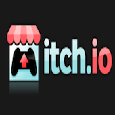 itch.io