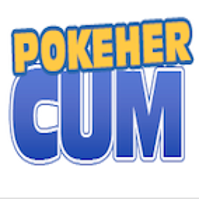 Choose Top Pokemon Sex Games On LonelyWifeHookups.com