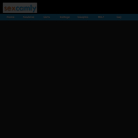 sexcamly.com