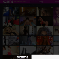 xcams.com