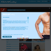 xlovegay.com