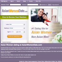 Asian Hookup Forums You'll Love | LonelyWifeHookUps.com