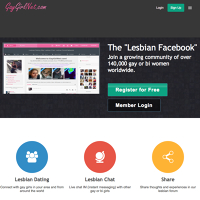 Lesbian Hookup Forums You Love | LonelyWifeHookUps.com