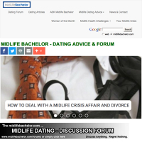 midlifebachelor.com