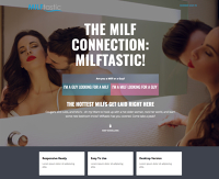 The Milf Hookup Forums You Want | LonelyWifeHookUps.com