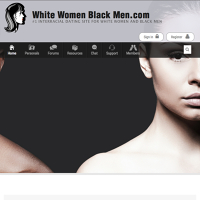 whitewomenblackmen.com