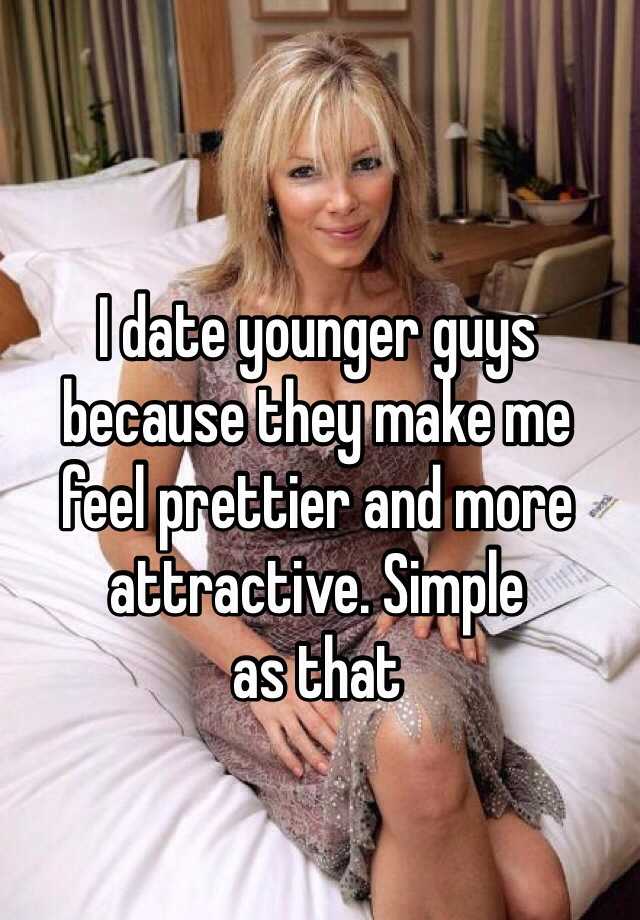 avoid-insecurity-dating-younger-man