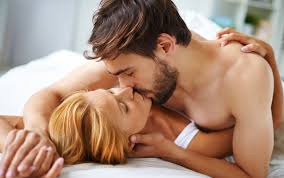 How To Hook Up With A Married Woman - Lonelywifehookups