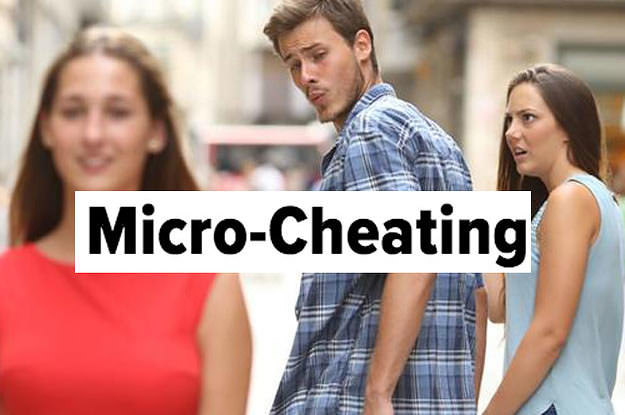 what-is-micro-cheating03