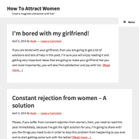 howtoattractwomenhelp.com