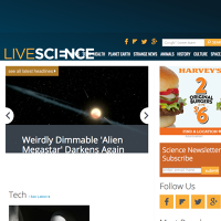 livescience.com