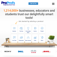 proprofs.com