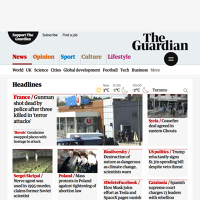 theguardian.com