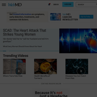 webmd.com