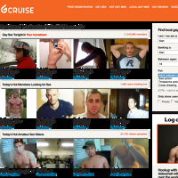 ard.gcruise.com