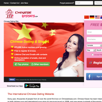 chinesekisses.com