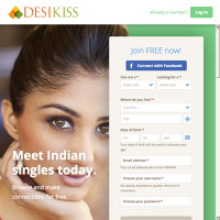 desikiss.com