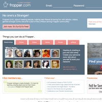 fropper.com