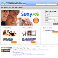 gayfriendfinder.com