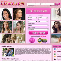 The Hottest Lesbian Hookup Sites - LonelyWifeHookups