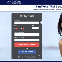 thaicupid.com