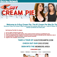 5-guycreampie.com