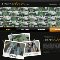 czechsolarium.com