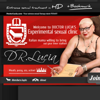 doctorlucia.com