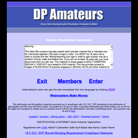 dpamateurs.com