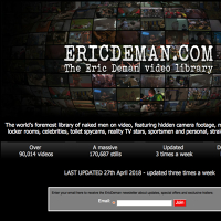 ericdeman.com