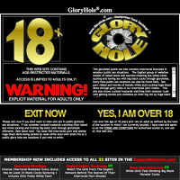 gloryhole.com