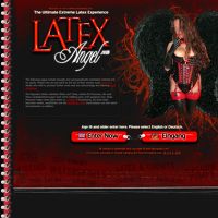 latexangel.com