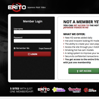 m.erito.com