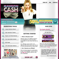 mansioncash.com