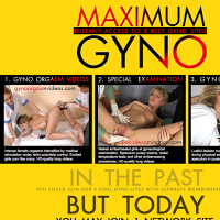 maximumgyno.com