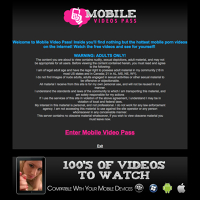 mobilevideospass.com