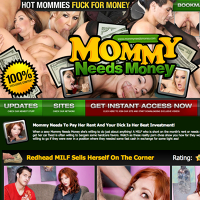 mommyneedsmoney.com