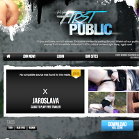 myfirstpublic.com