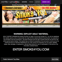 smoke4you.com