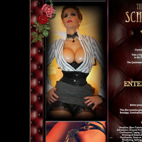 theschoolmistress.com