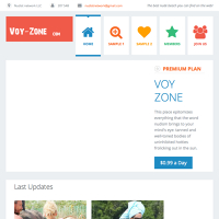 voy-zone.com