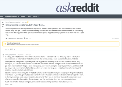 reddit.com_r_askreddit